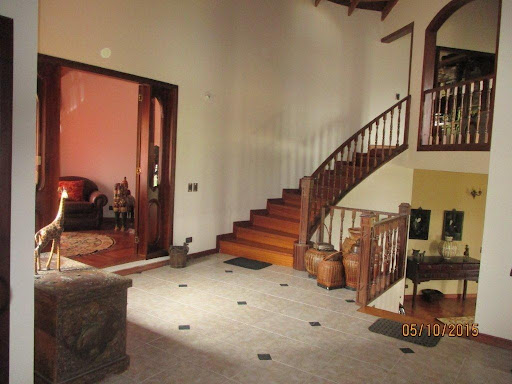 Casa en venta en Paso Real, La Calera · foto 8 de 9