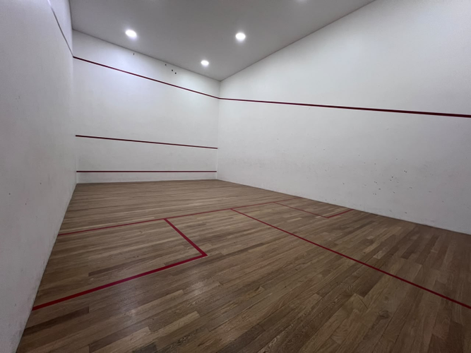 Apartamento de 2 alcobas en venta en Santa Ana, Rionegro, 57 m² · foto 18 de 20
