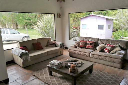 Casa en venta en El Hato, La Calera · foto 3 de 19