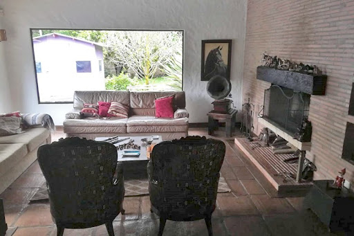Casa en venta en El Hato, La Calera · foto 4 de 19