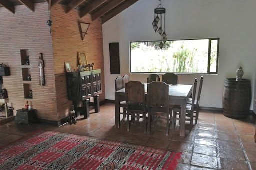 Casa en venta en El Hato, La Calera · foto 5 de 19