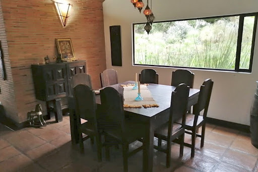 Casa en venta en El Hato, La Calera · foto 6 de 19