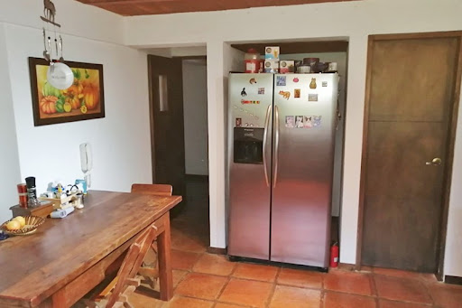 Casa en venta en El Hato, La Calera · foto 7 de 19