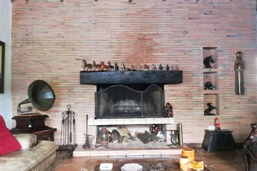 Casa en venta en El Hato, La Calera · foto 8 de 19