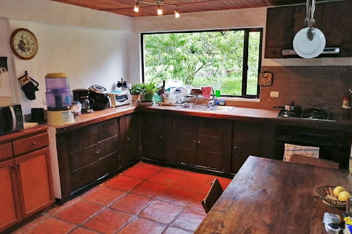 Casa en venta en El Hato, La Calera · foto 9 de 19