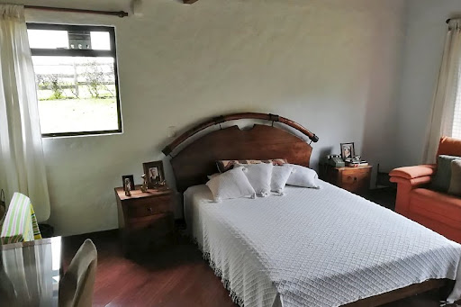 Casa en venta en El Hato, La Calera · foto 11 de 19
