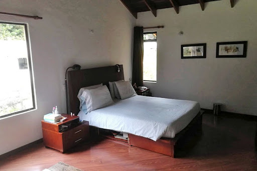 Casa en venta en El Hato, La Calera · foto 12 de 19