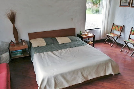Casa en venta en El Hato, La Calera · foto 13 de 19
