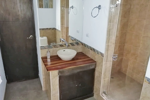 Casa en venta en El Hato, La Calera · foto 14 de 19