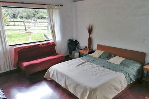 Casa en venta en El Hato, La Calera · foto 15 de 19