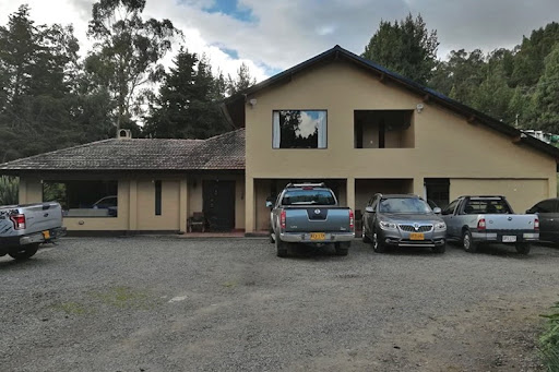 Casa en venta en El Hato, La Calera · foto 16 de 19