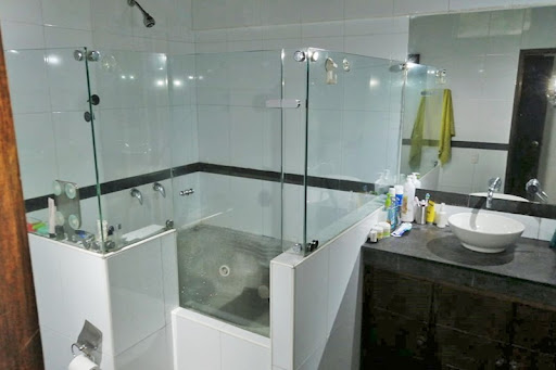 Casa en venta en El Hato, La Calera · foto 18 de 19