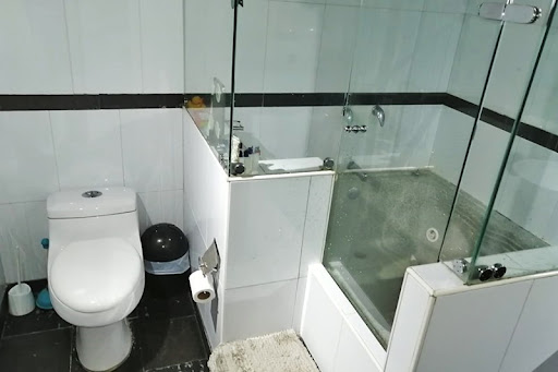 Casa en venta en El Hato, La Calera · foto 19 de 19