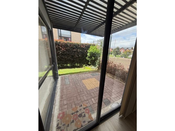 Casa de 3 alcobas en venta en Parcelas, Cota, 124 m² · foto 2 de 16