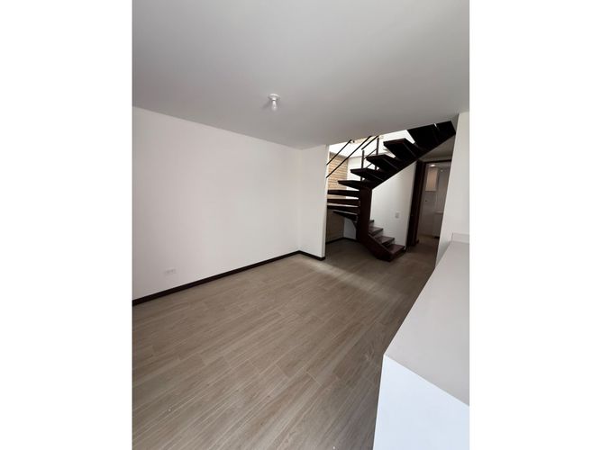 Casa de 3 alcobas en venta en Parcelas, Cota, 124 m² · foto 3 de 16