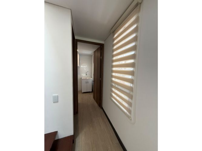 Casa de 3 alcobas en venta en Parcelas, Cota, 124 m² · foto 6 de 16