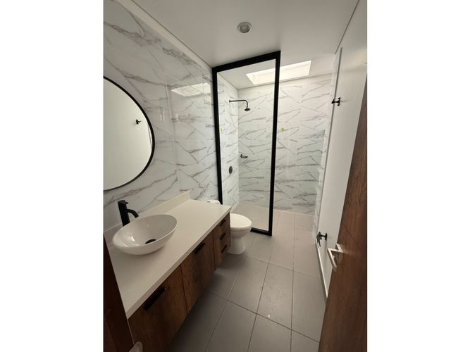 Casa de 3 alcobas en venta en Parcelas, Cota, 124 m² · foto 7 de 16