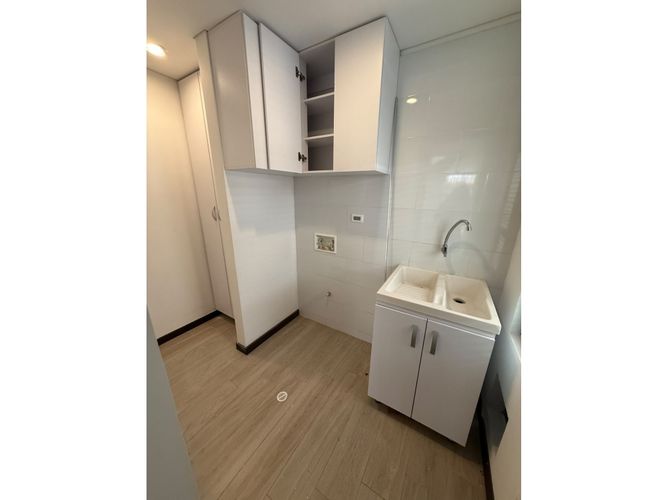 Casa de 3 alcobas en venta en Parcelas, Cota, 124 m² · foto 8 de 16