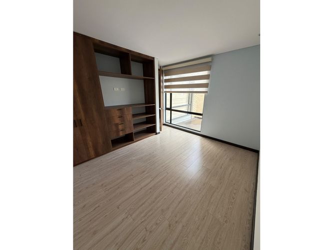 Casa de 3 alcobas en venta en Parcelas, Cota, 124 m² · foto 9 de 16