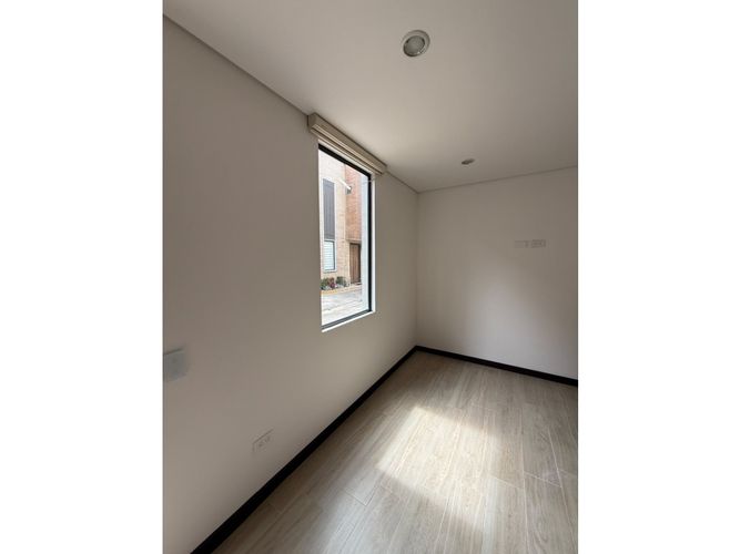 Casa de 3 alcobas en venta en Parcelas, Cota, 124 m² · foto 10 de 16