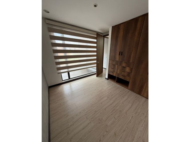 Casa de 3 alcobas en venta en Parcelas, Cota, 124 m² · foto 11 de 16
