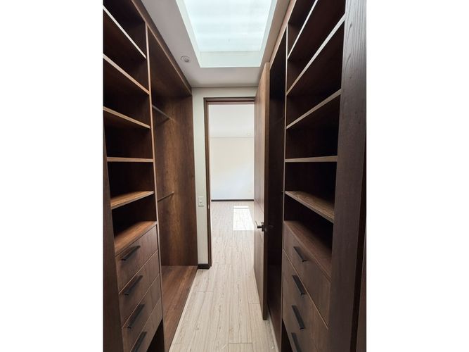Casa de 3 alcobas en venta en Parcelas, Cota, 124 m² · foto 12 de 16
