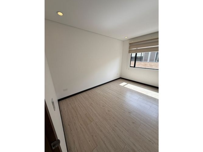 Casa de 3 alcobas en venta en Parcelas, Cota, 124 m² · foto 14 de 16