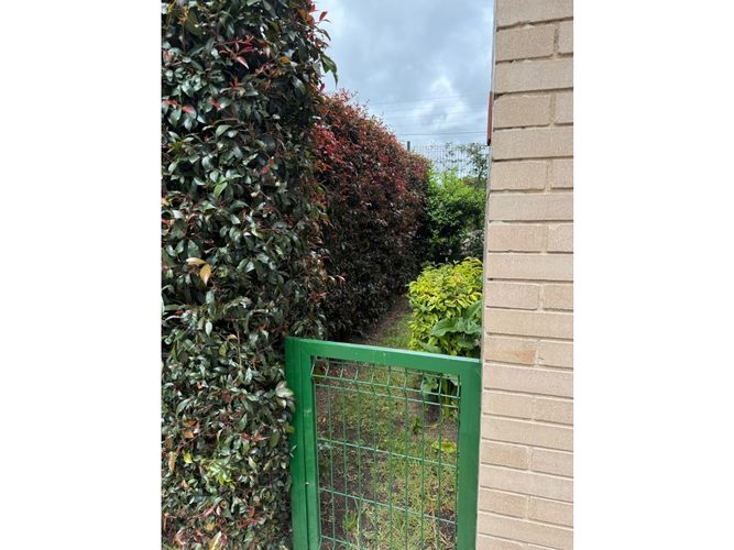 Casa de 3 alcobas en venta en Parcelas, Cota, 124 m² · foto 16 de 16
