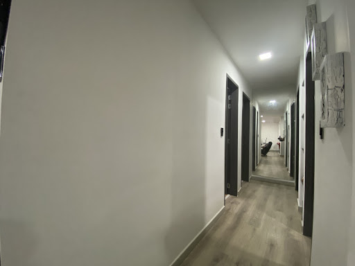 Apartamento en venta en Nicolas De Federman, Bogotá · foto 5 de 13