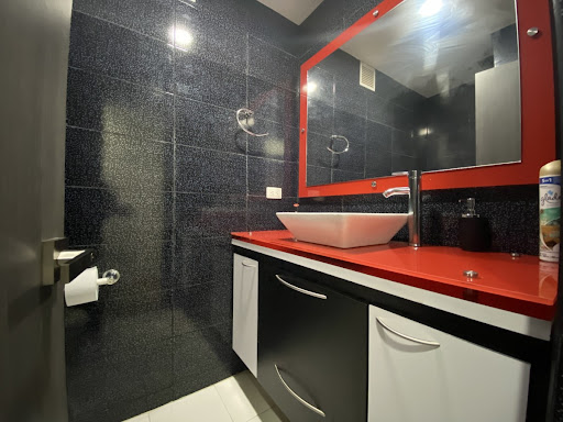 Apartamento en venta en Nicolas De Federman, Bogotá · foto 6 de 13