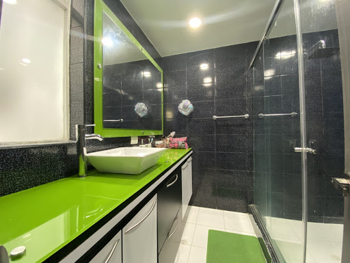 Apartamento en venta en Nicolas De Federman, Bogotá · foto 9 de 13