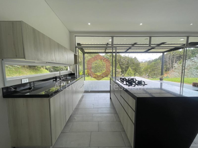 3BR House in Centro (230 m²) - 2