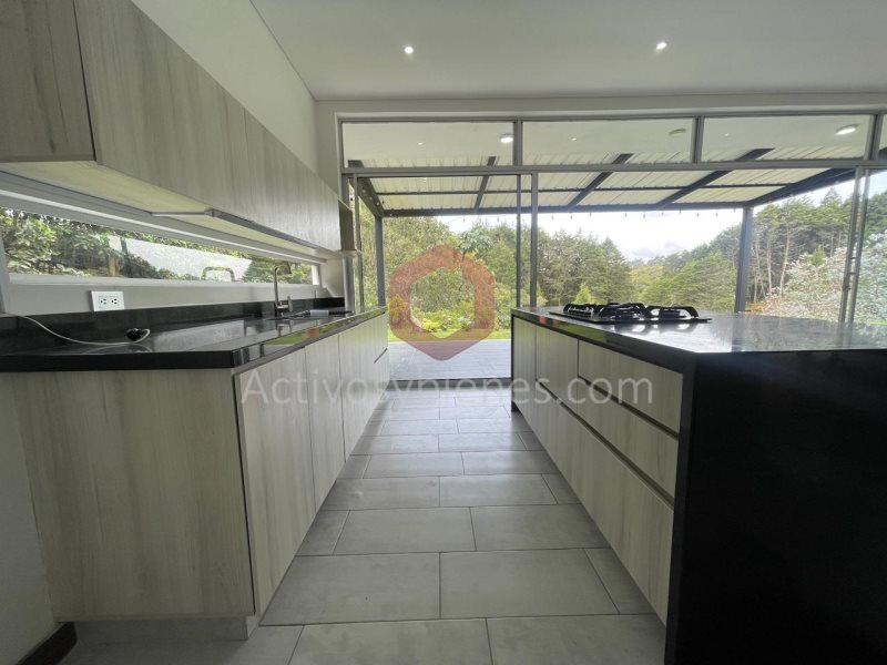 3BR House in Centro (230 m²) - 3