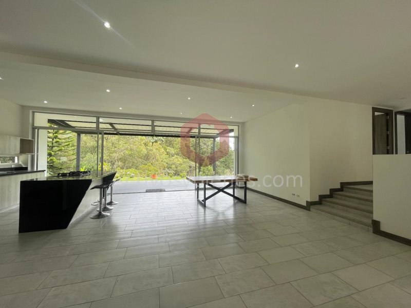 3BR House in Centro (230 m²) - 4
