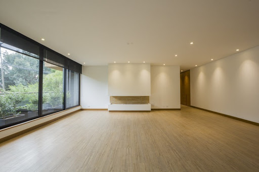 Apartamento en venta en Santa Barbara Alta, Bogotá · foto 5 de 24