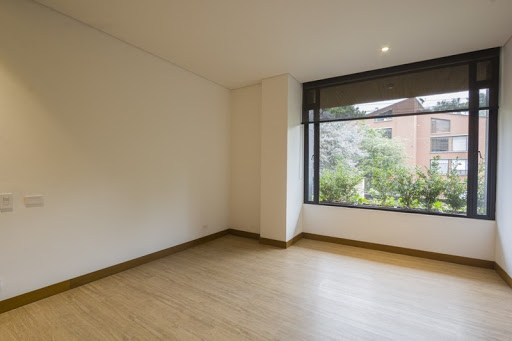 Apartamento en venta en Santa Barbara Alta, Bogotá · foto 7 de 24
