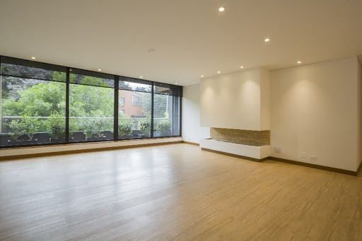 Apartamento en venta en Santa Barbara Alta, Bogotá · foto 10 de 24