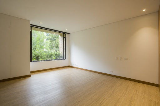 Apartamento en venta en Santa Barbara Alta, Bogotá · foto 11 de 24