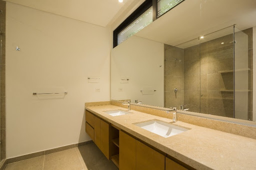 Apartamento en venta en Santa Barbara Alta, Bogotá · foto 12 de 24