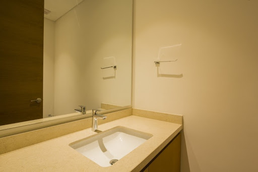 Apartamento en venta en Santa Barbara Alta, Bogotá · foto 13 de 24