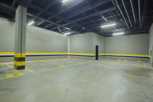 Apartamento en venta en Santa Barbara Alta, Bogotá · foto 16 de 24
