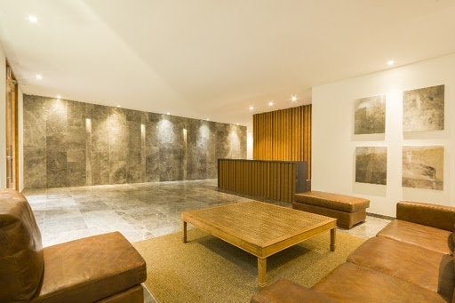 Apartamento en venta en Santa Barbara Alta, Bogotá · foto 19 de 24