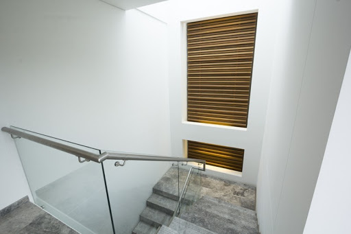 Apartamento en venta en Santa Barbara Alta, Bogotá · foto 23 de 24