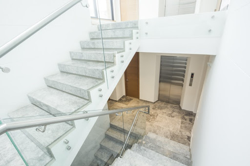 Apartamento en venta en Santa Barbara Alta, Bogotá · foto 24 de 24