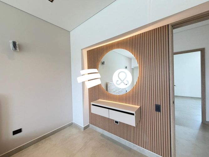 Casa de 3 alcobas en venta en Zona Franca, Rionegro, 185 m² · foto 4 de 15