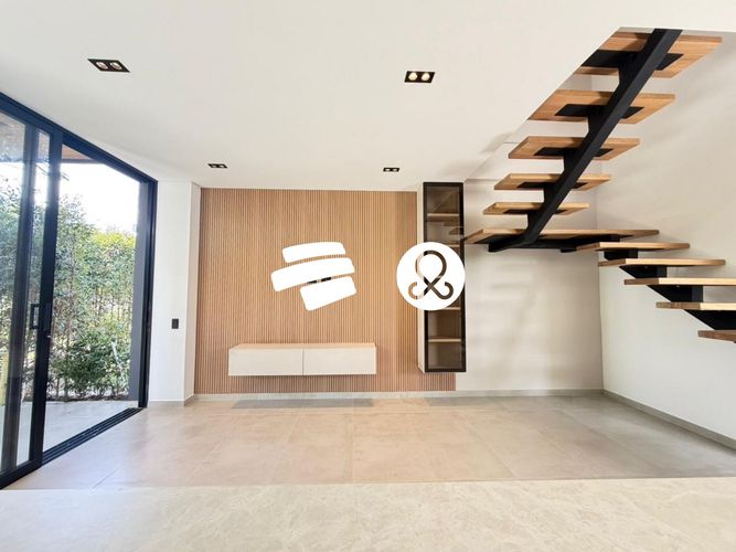 Casa de 3 alcobas en venta en Zona Franca, Rionegro, 185 m² · foto 8 de 15