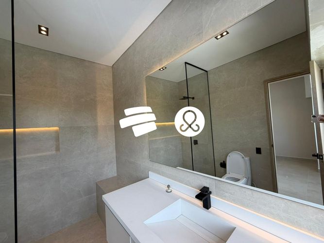 Casa de 3 alcobas en venta en Zona Franca, Rionegro, 185 m² · foto 9 de 15