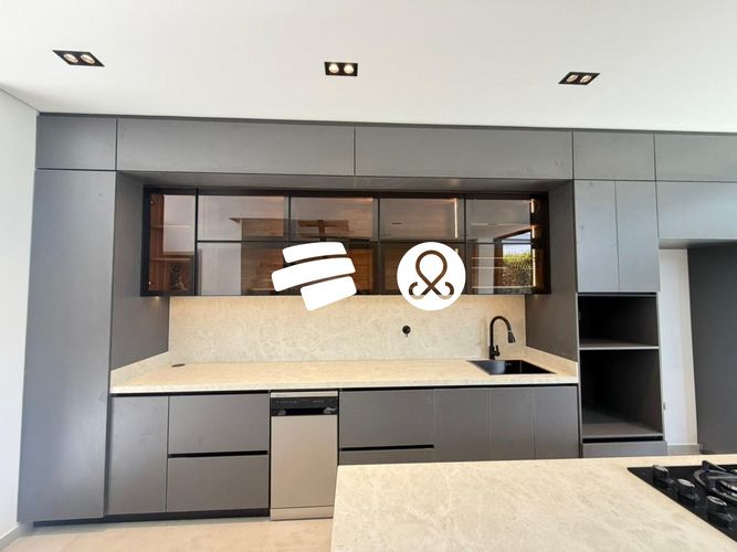 Casa de 3 alcobas en venta en Zona Franca, Rionegro, 185 m² · foto 10 de 15