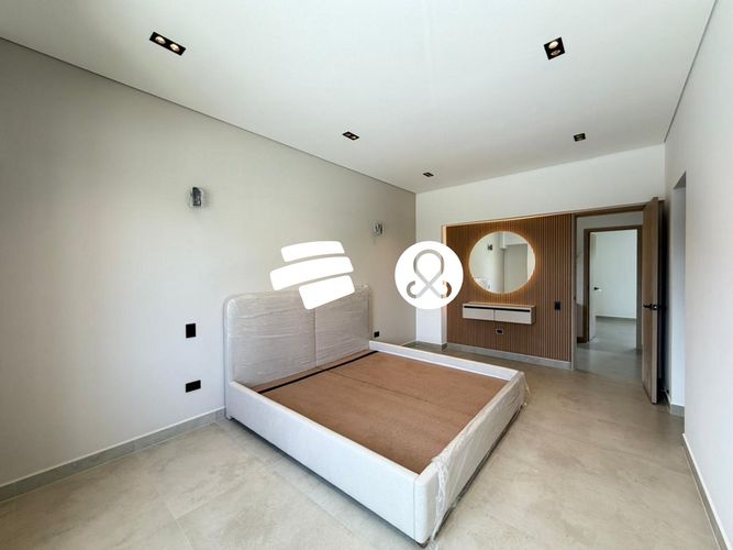 Casa de 3 alcobas en venta en Zona Franca, Rionegro, 185 m² · foto 11 de 15