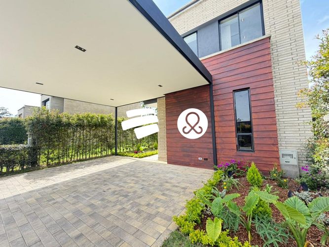 Casa de 3 alcobas en venta en Zona Franca, Rionegro, 185 m² · foto 12 de 15